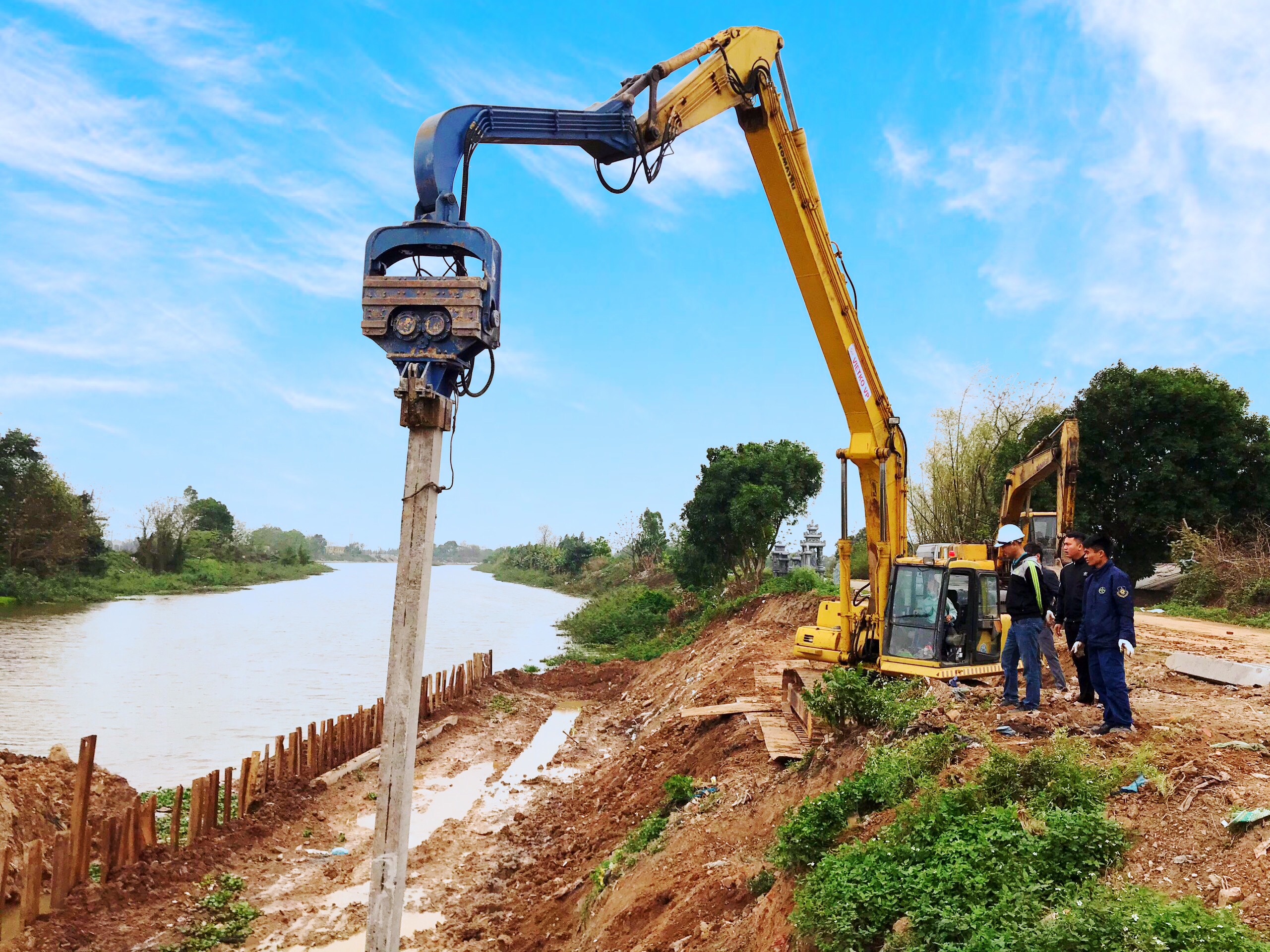 cong-ty-co-phan-vietko-vp_1