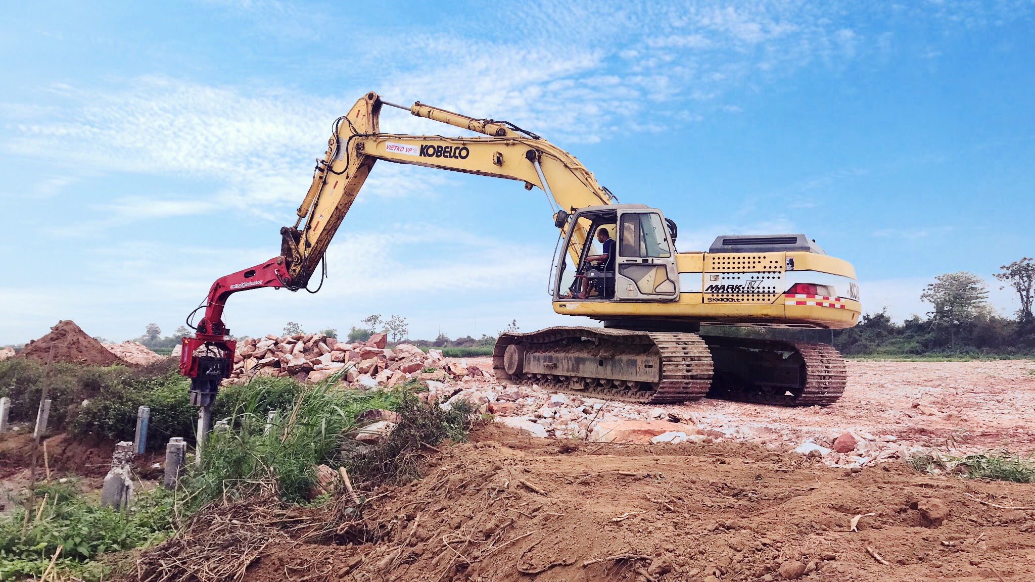 du-an-cau-cang-o-hai-duong (1)