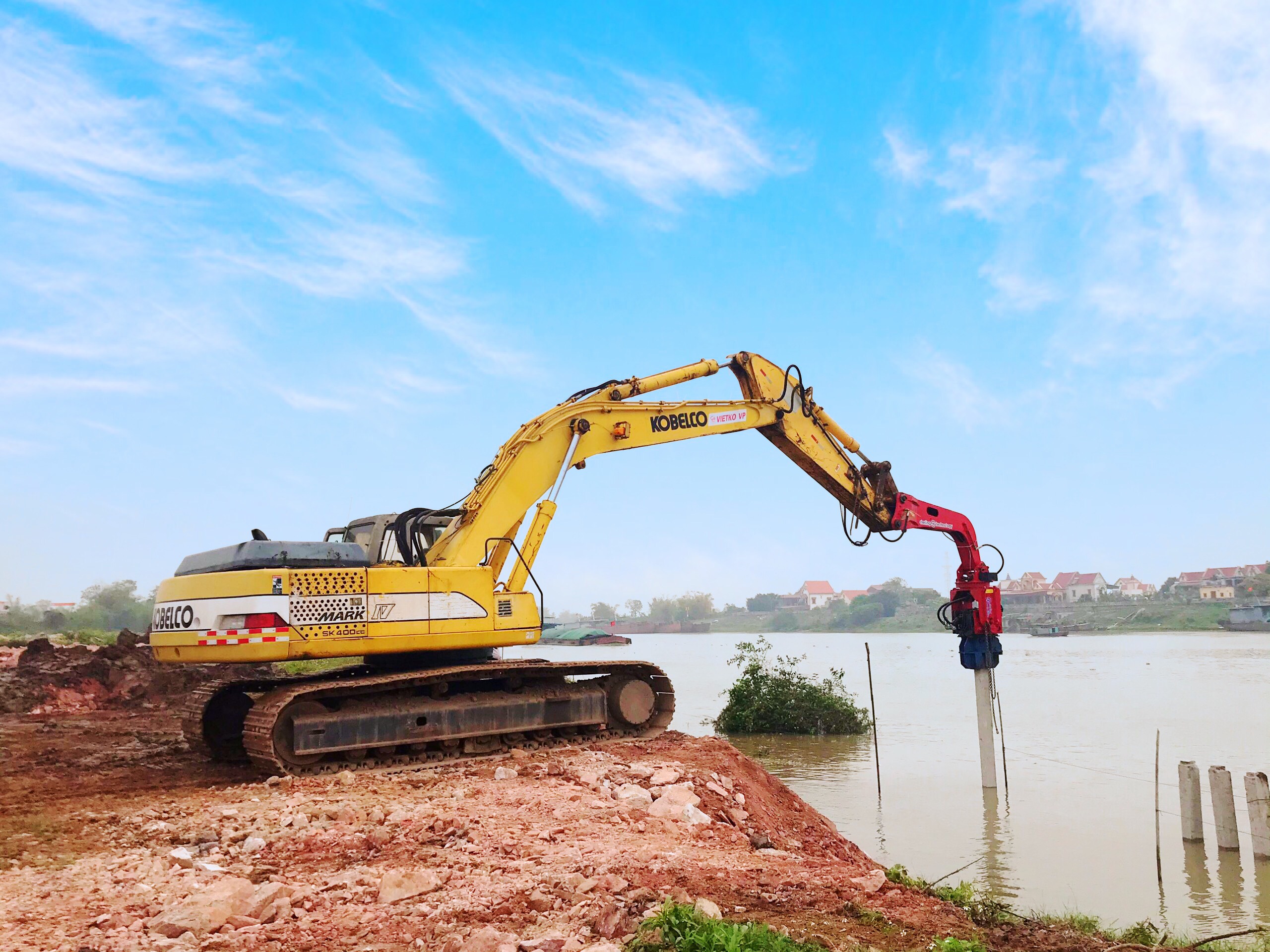 du-an-cau-cang-o-hai-duong (3)