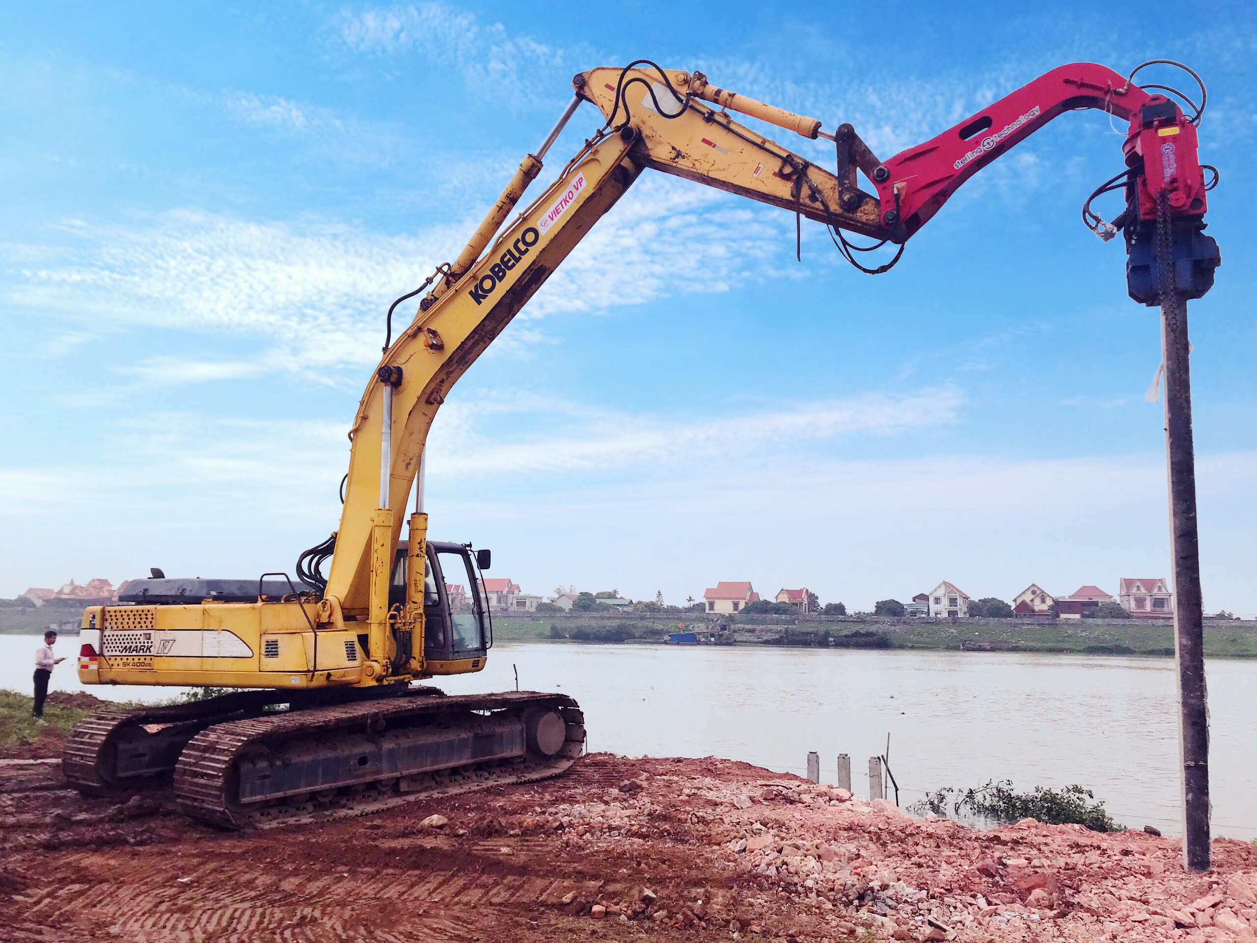 du-an-cau-cang-o-hai-duong (4)