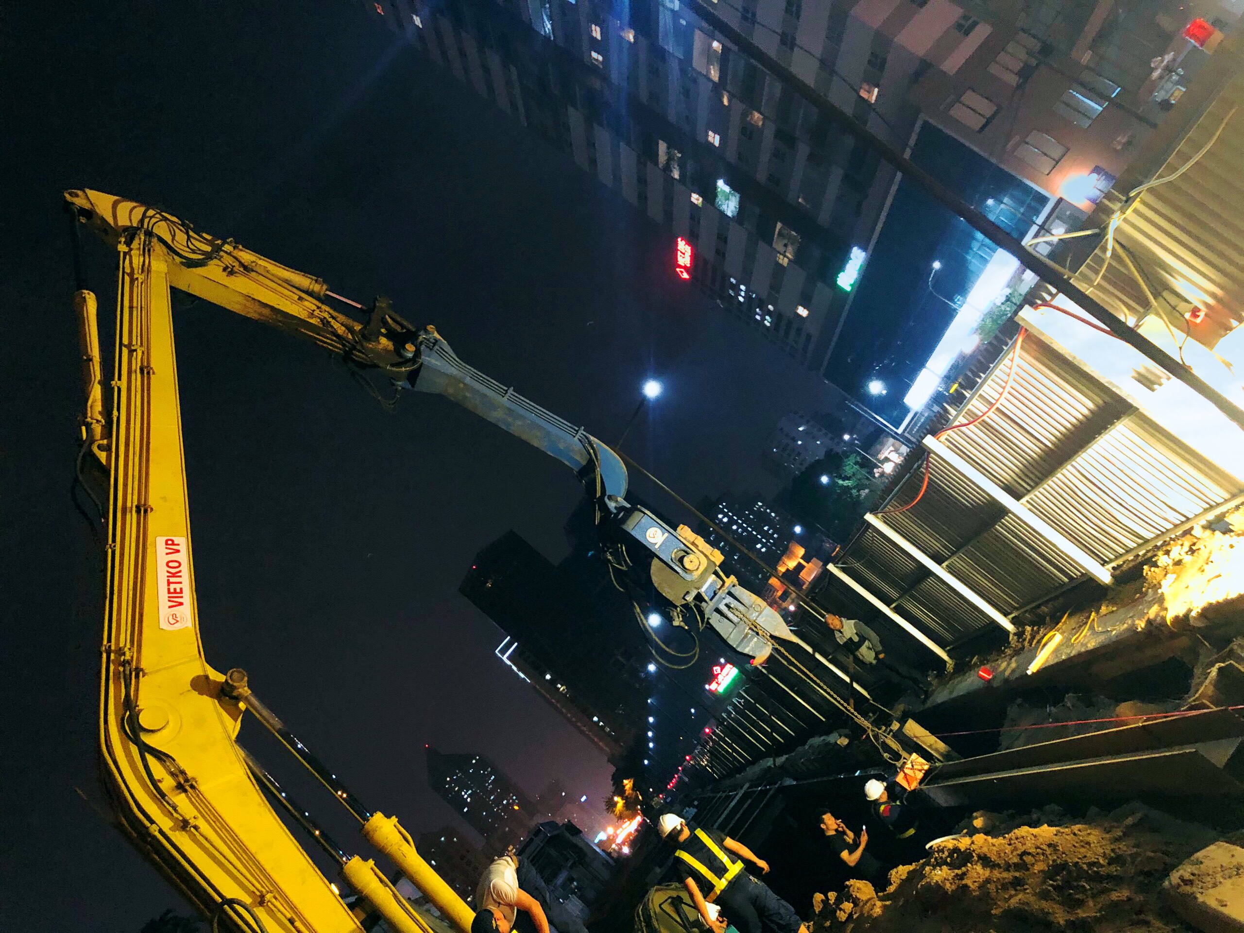 du-an-cau-le-van-luong-vanh-dai-3 (3)