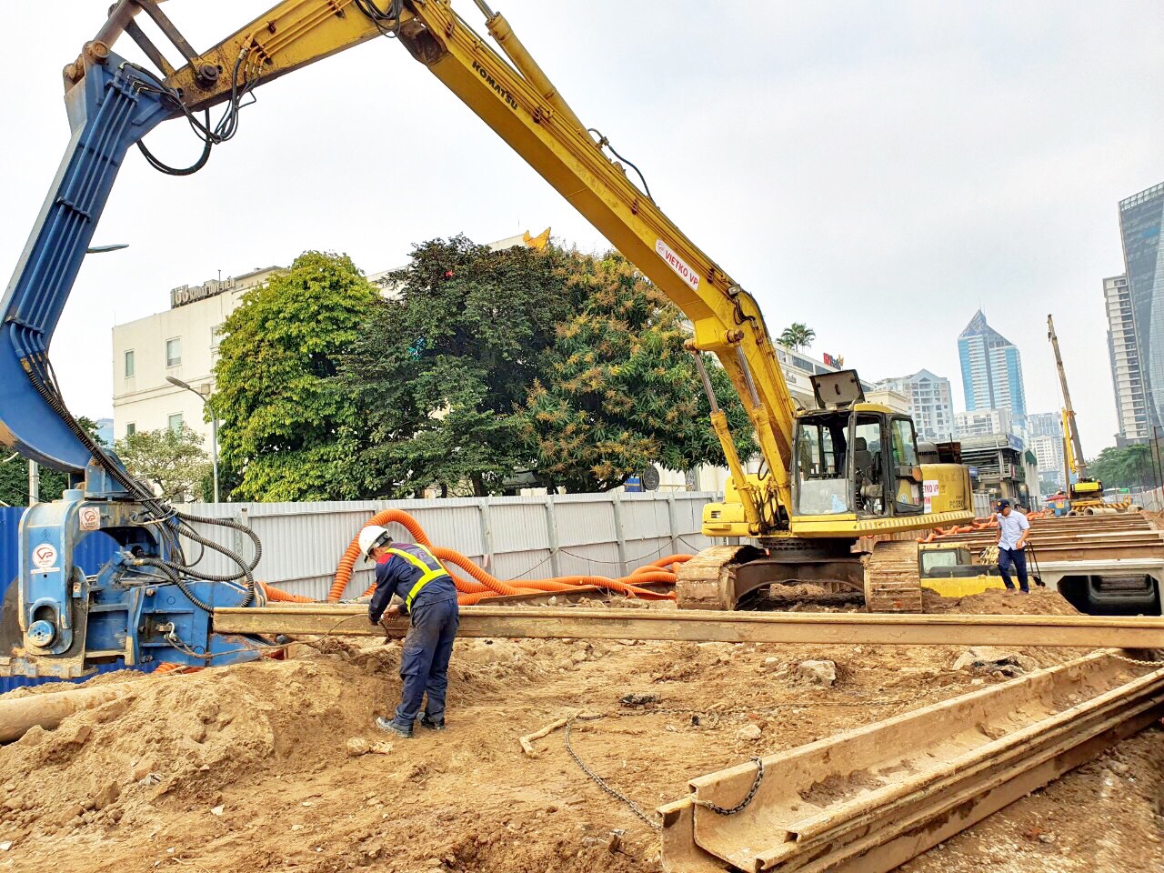 du-an-cau-le-van-luong-vanh-dai-3 (4)