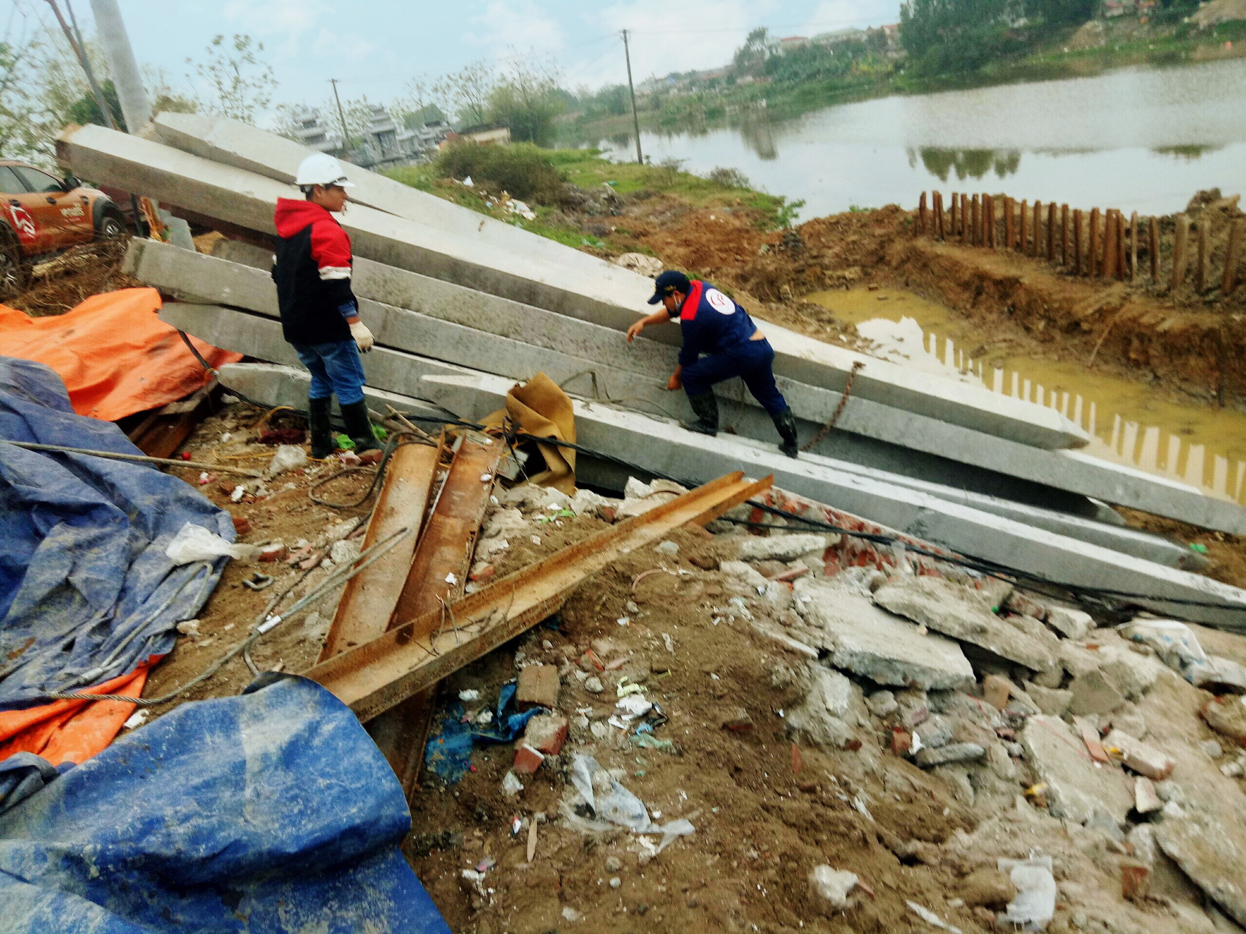 du-an-cau-net-bac-ninh (3)