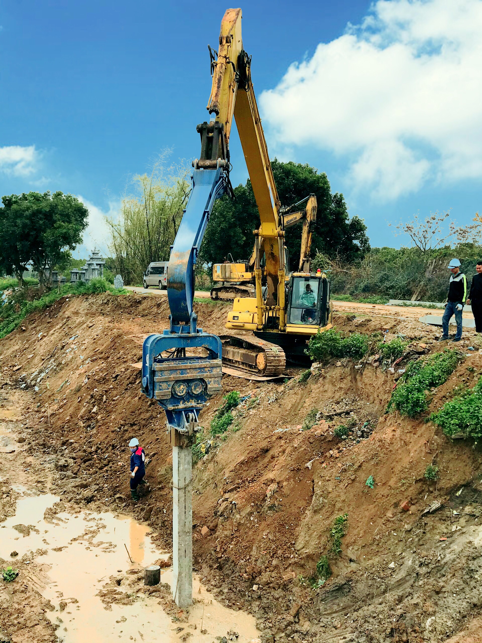 du-an-dong-coc-be-tong-ba-vi (1)