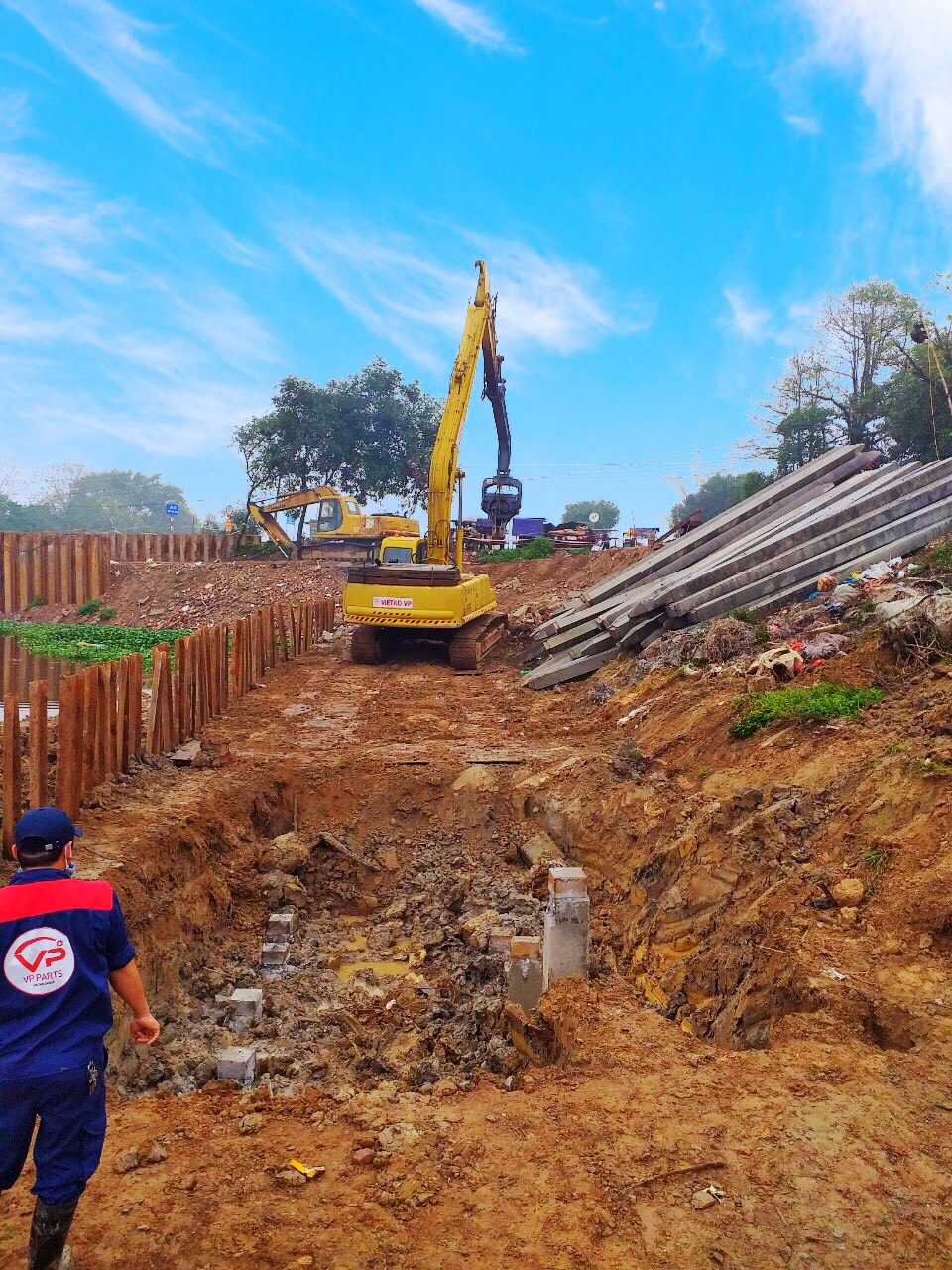 du-an-dong-coc-be-tong-ba-vi (5)