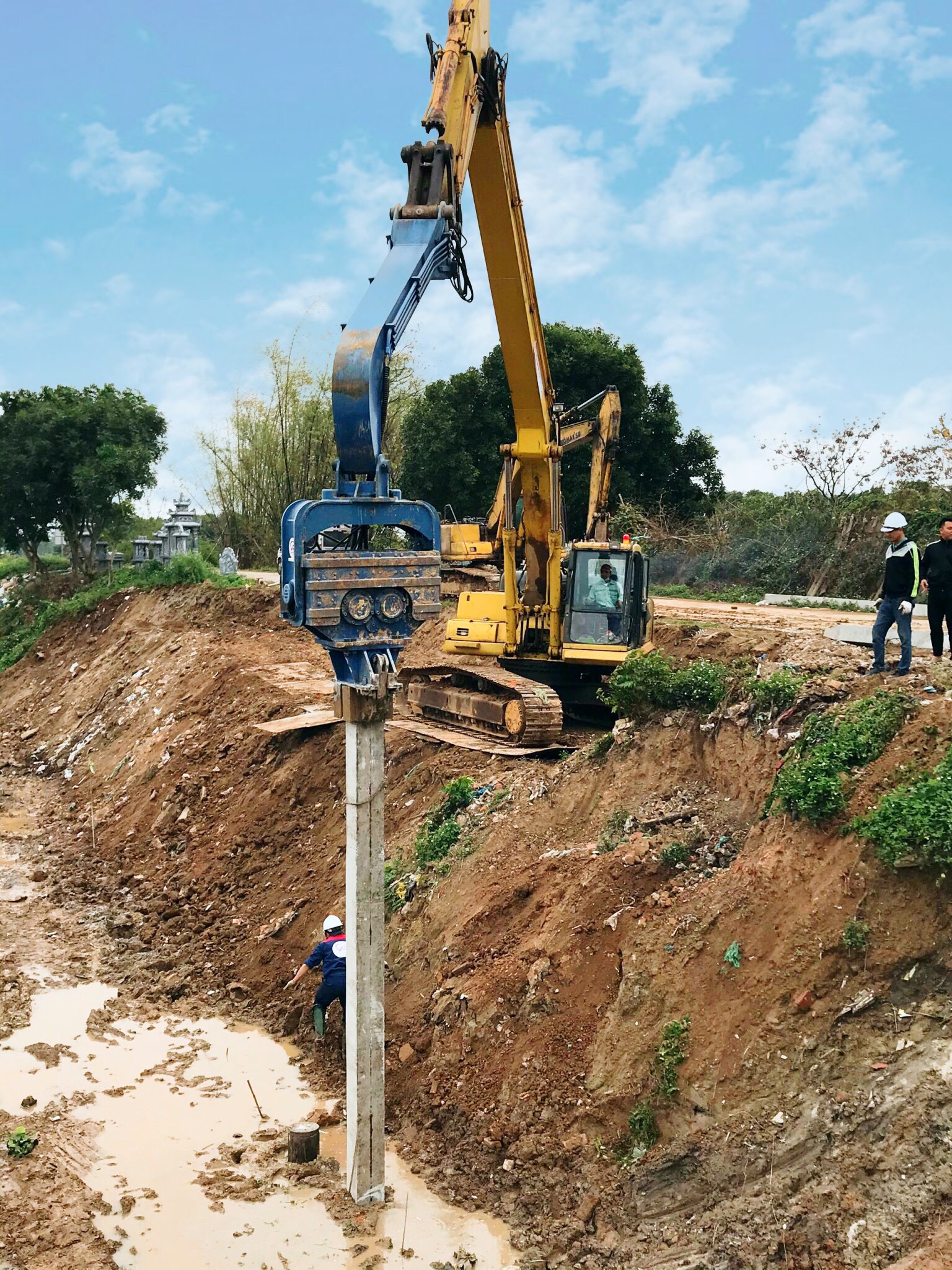 du-an-dong-coc-be-tong-ba-vi (6)