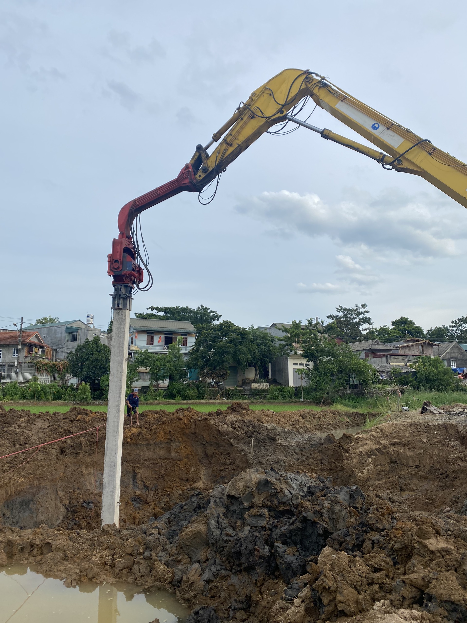 du-an-khu-do-thi-thong-nhat-hoa-binh (17)