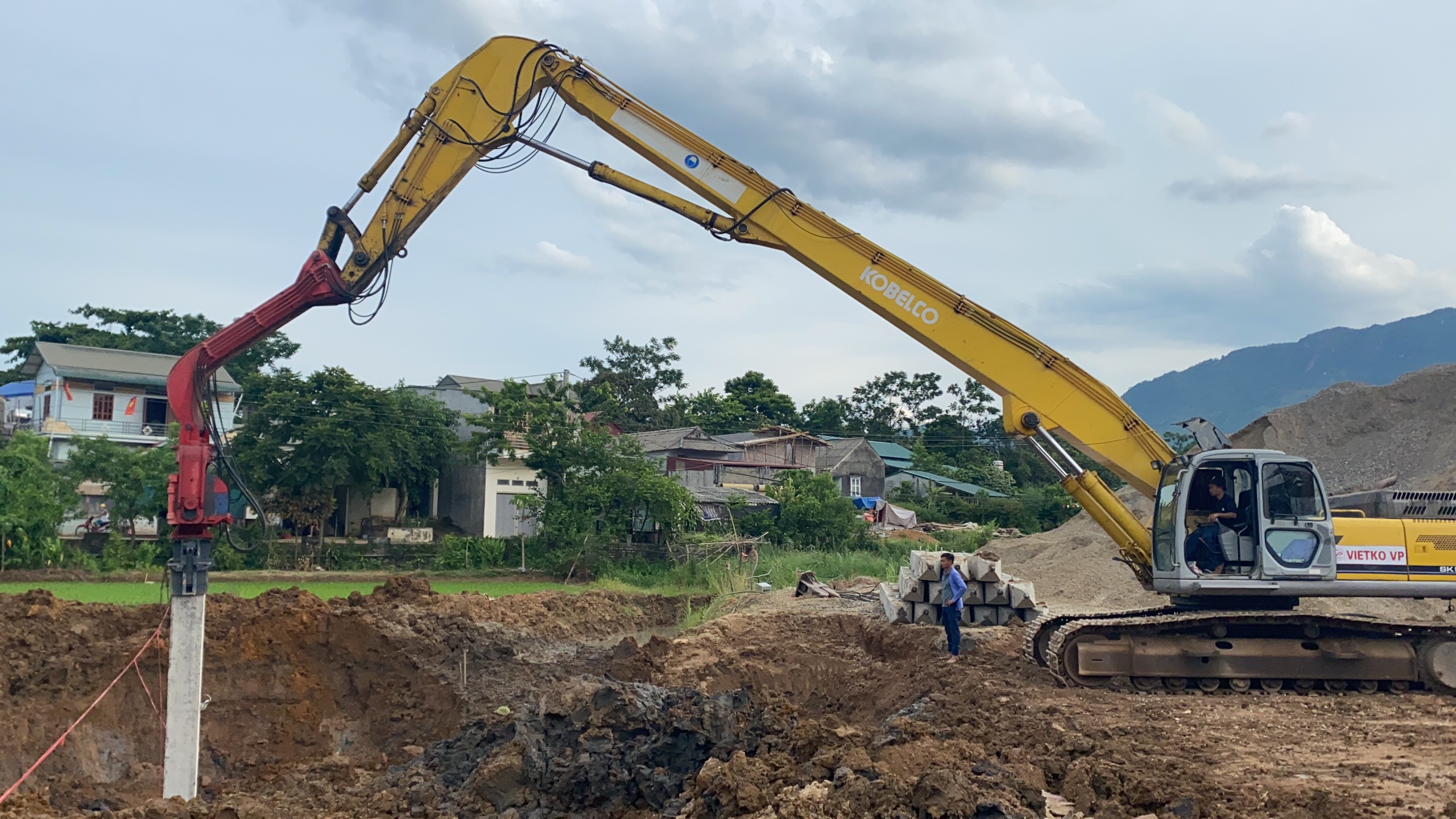 du-an-khu-do-thi-thong-nhat-hoa-binh (19)