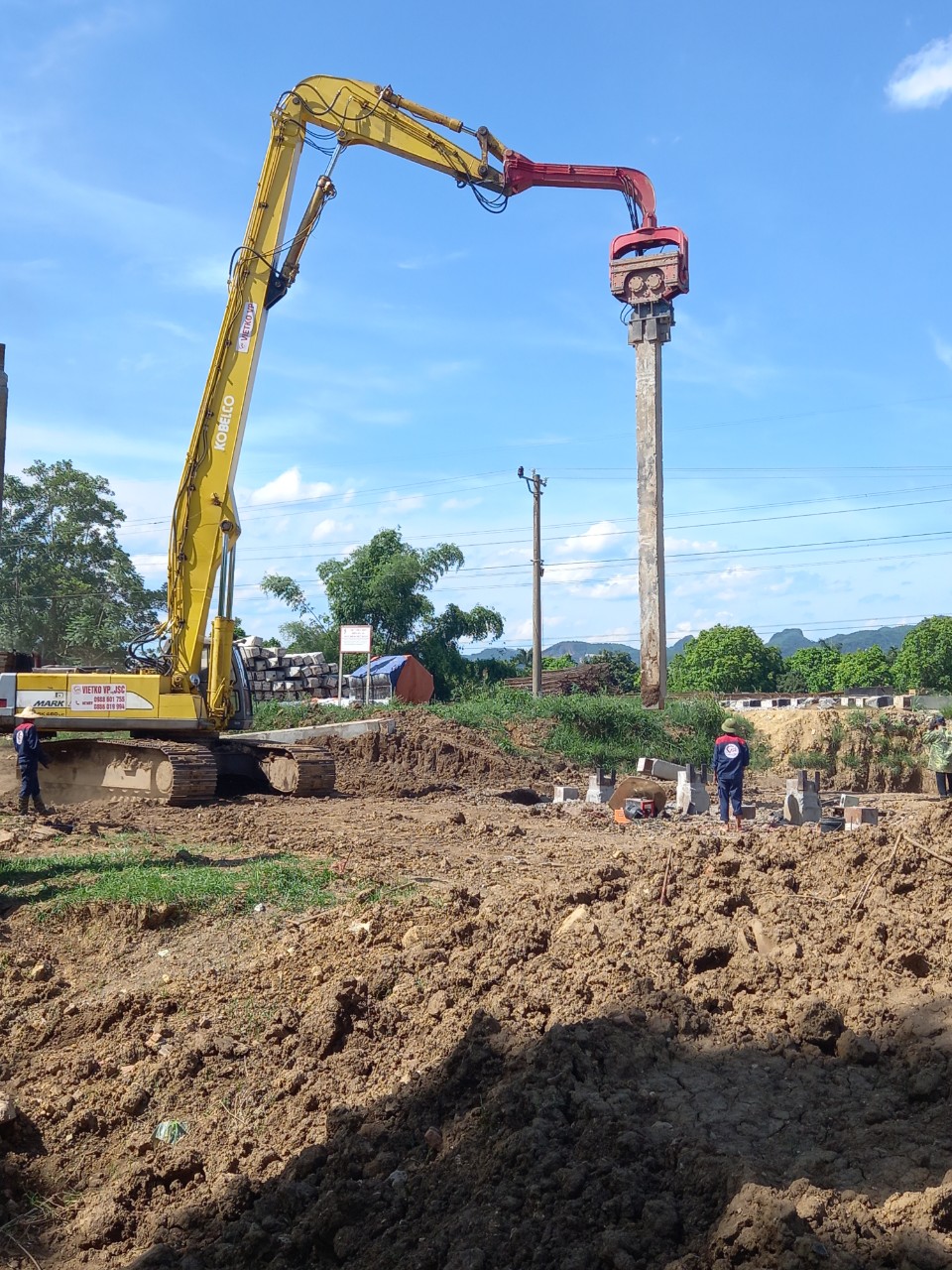 du-an-khu-do-thi-thong-nhat-hoa-binh (7)