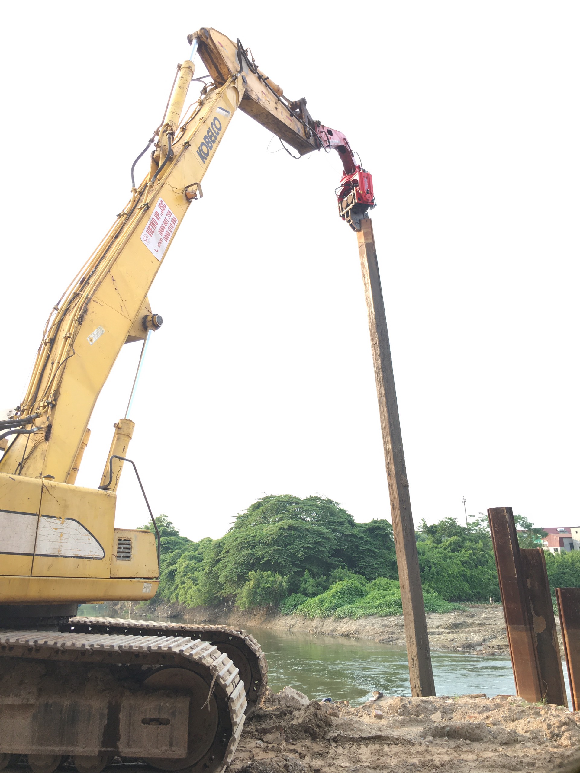 du-an-rut-coc-cu-larsen-bac-ninh (1)