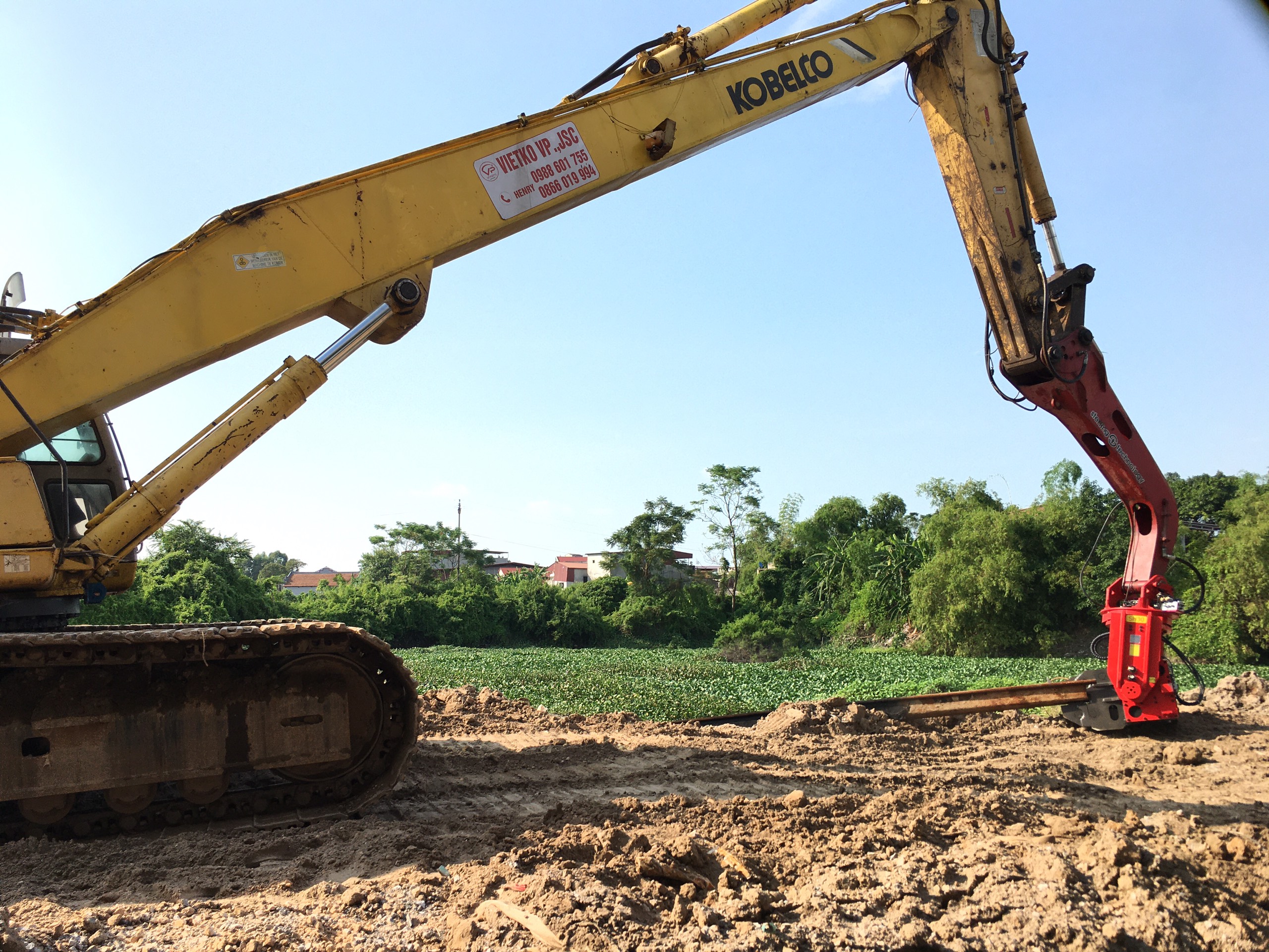 du-an-rut-coc-cu-larsen-bac-ninh (10)