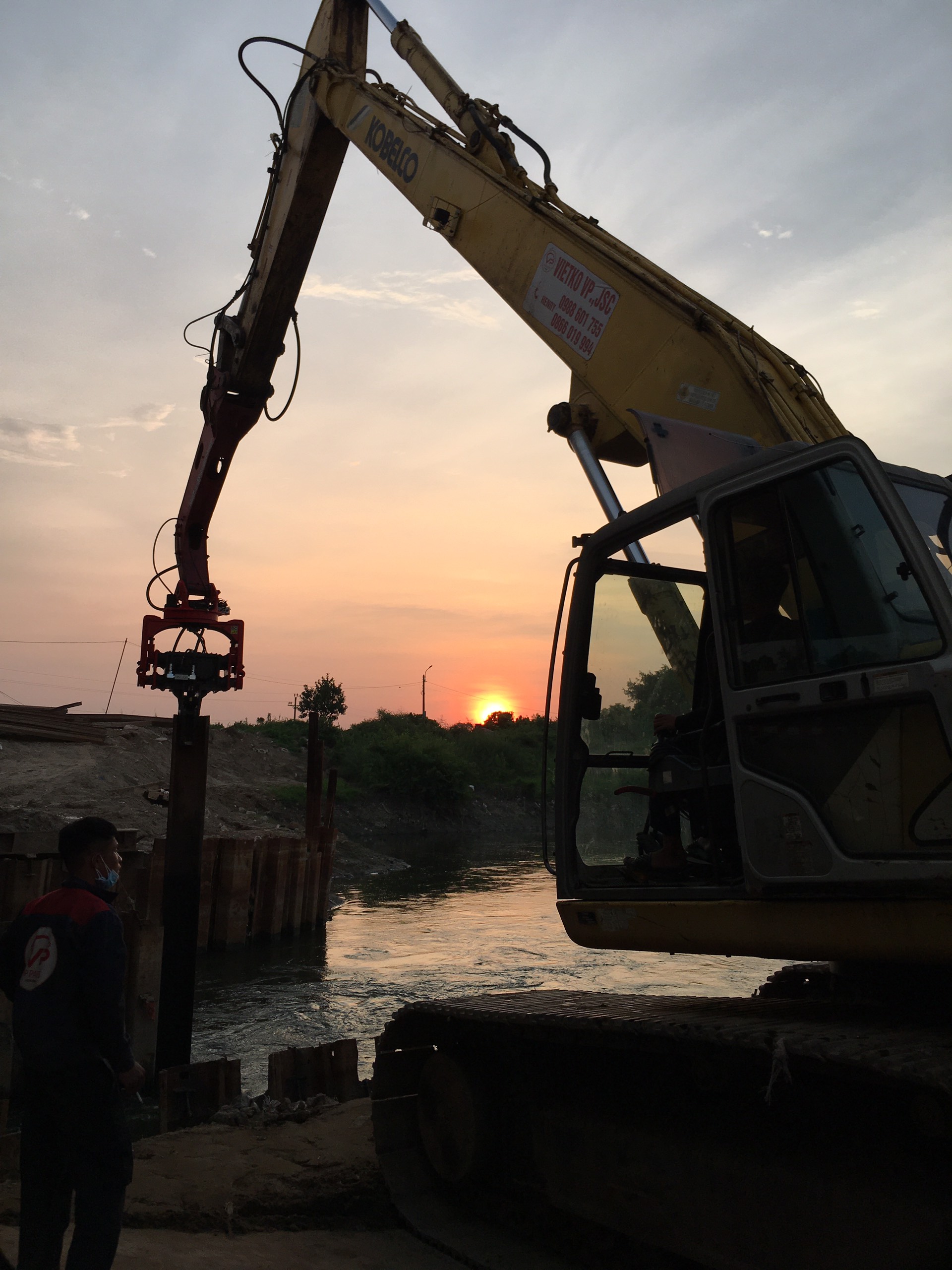 du-an-rut-coc-cu-larsen-bac-ninh (11)