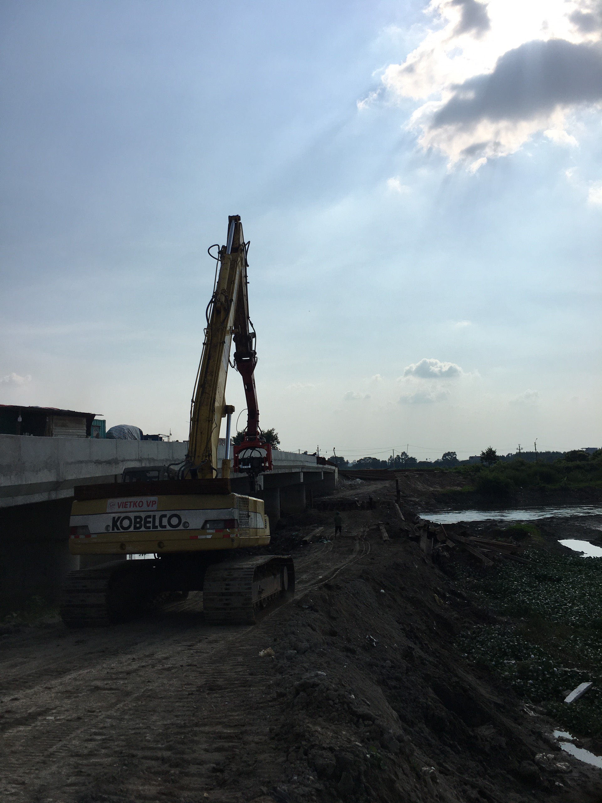 du-an-rut-coc-cu-larsen-bac-ninh (12)