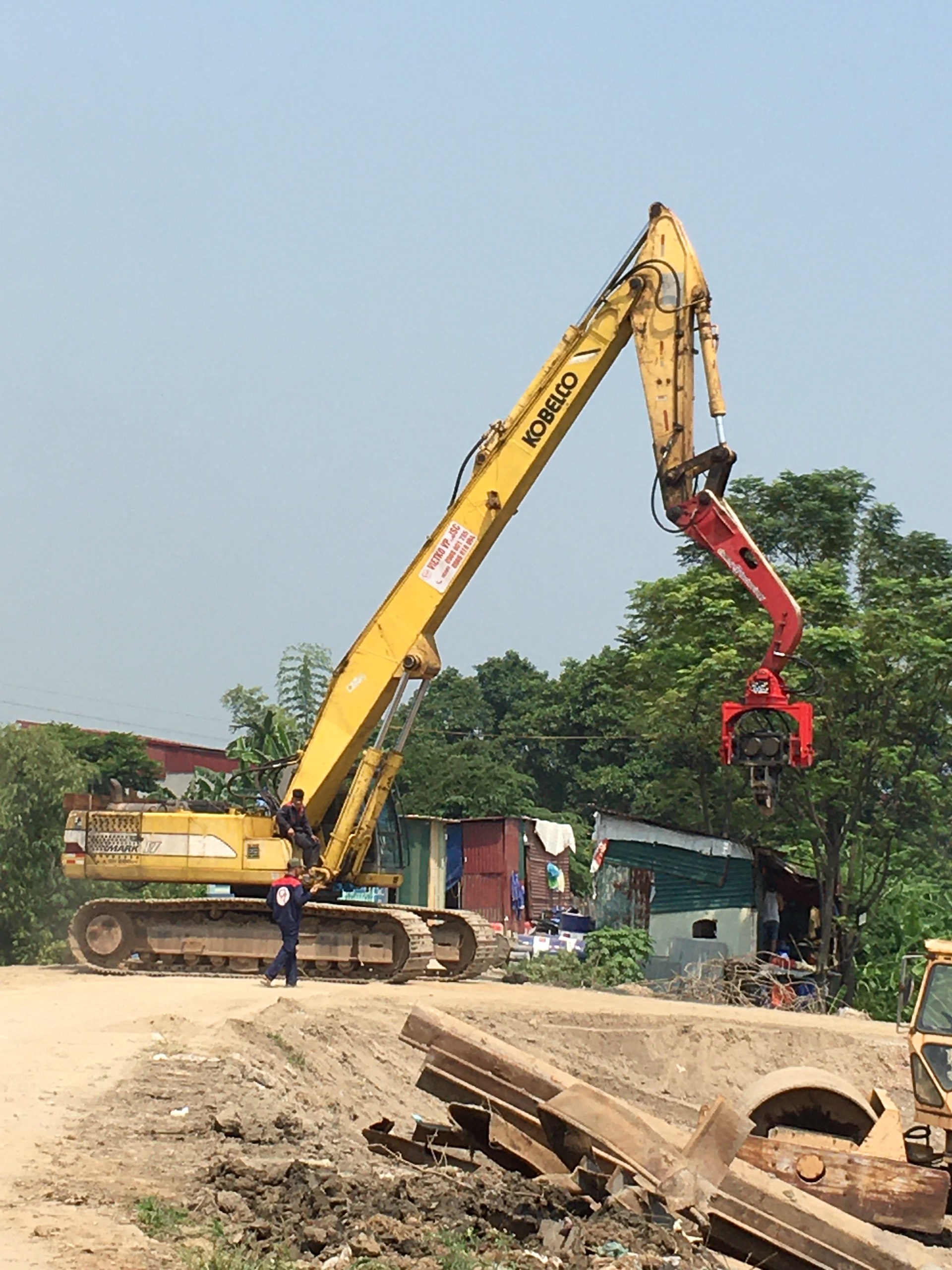 du-an-rut-coc-cu-larsen-bac-ninh (6)