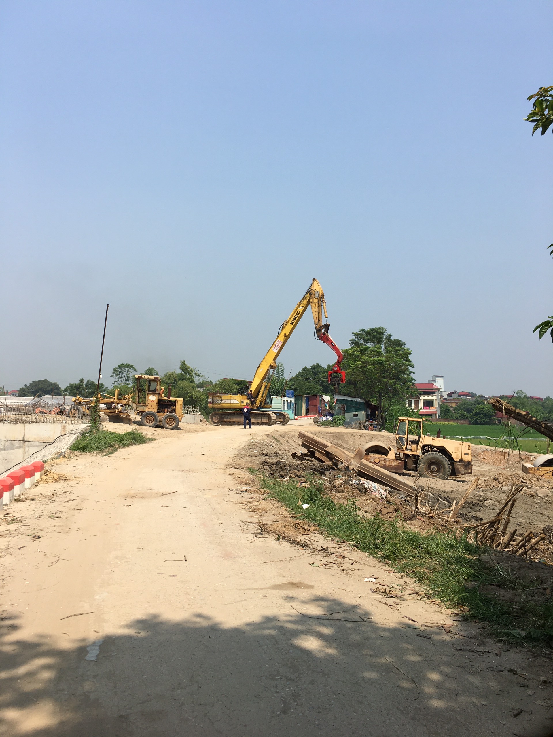 du-an-rut-coc-cu-larsen-bac-ninh (8)