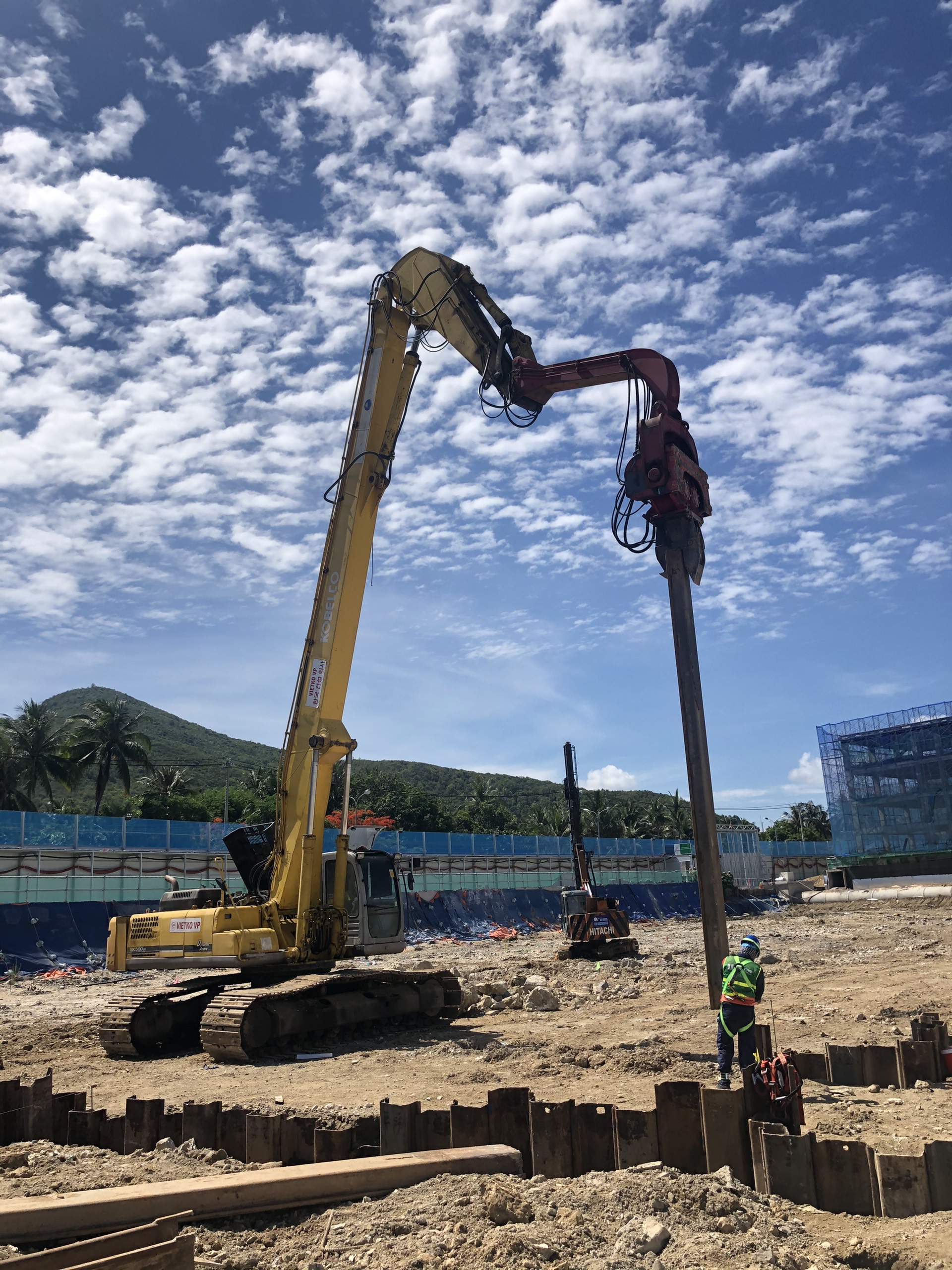 du-an-thi-cong-coc-cu-cong-trinh-charmparama-nha-trang (1)