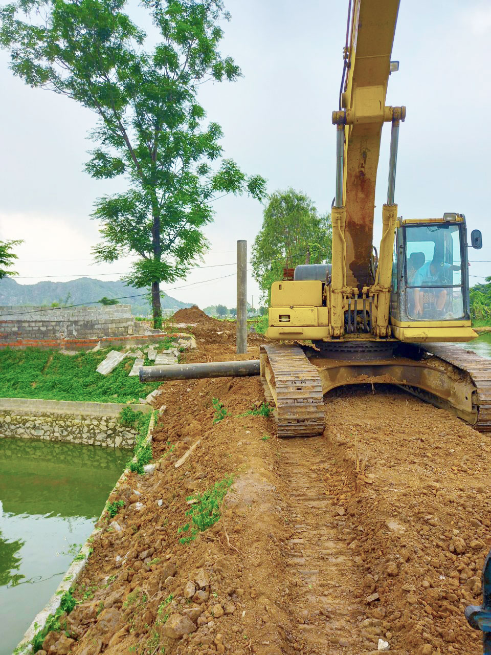 du-an-tuong-bao-xi-mang-thanh-thang-ninh-binh (9)