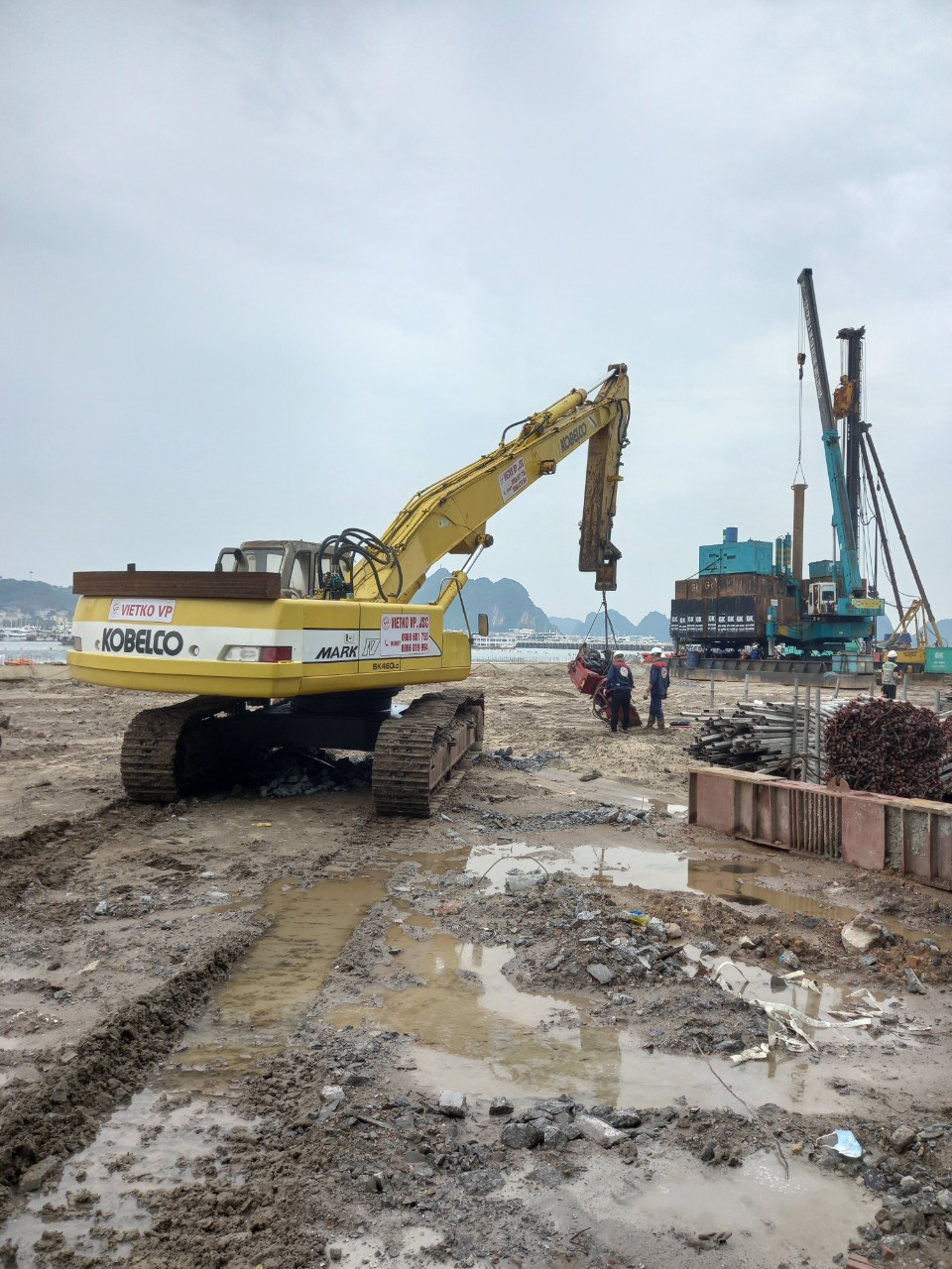 thi-cong-coc-cu-larsen-du-an-marina-ha-long-quang-ninh (4)