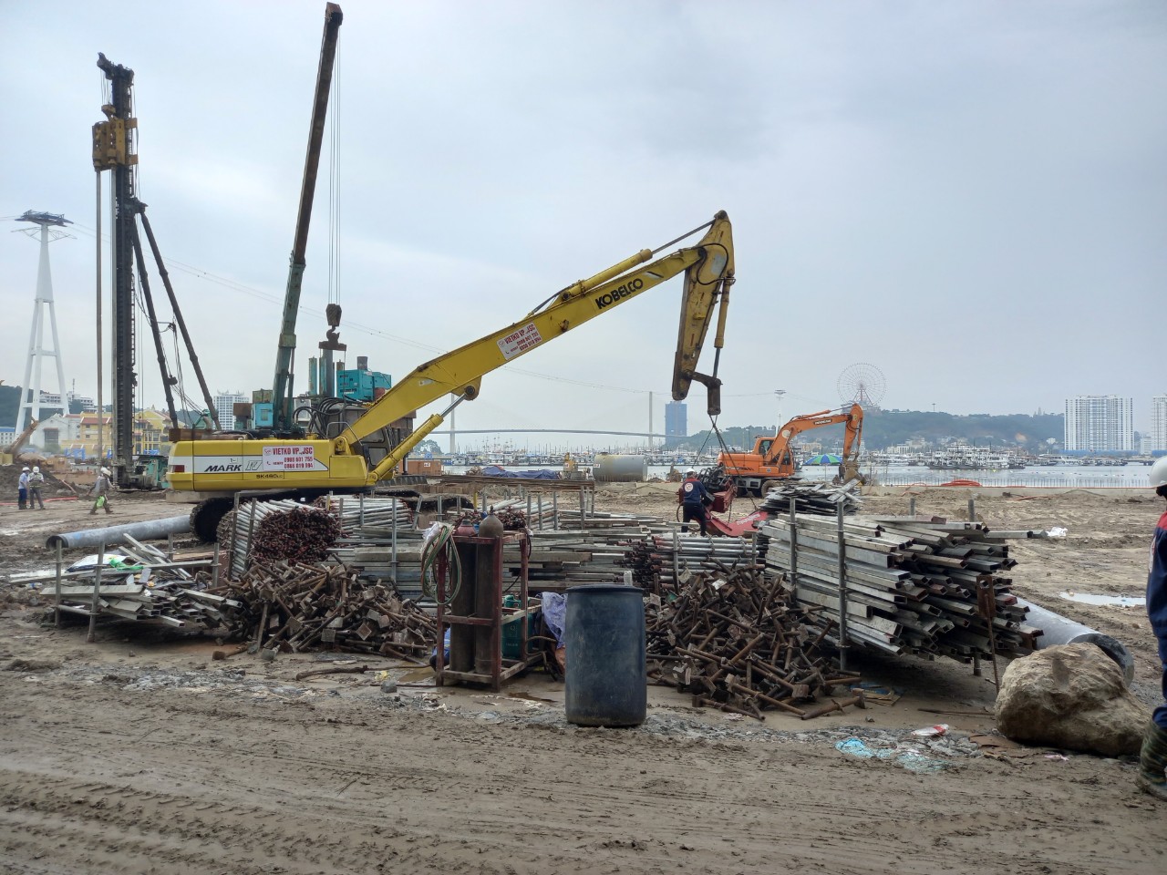 thi-cong-coc-cu-larsen-du-an-marina-ha-long-quang-ninh (5)