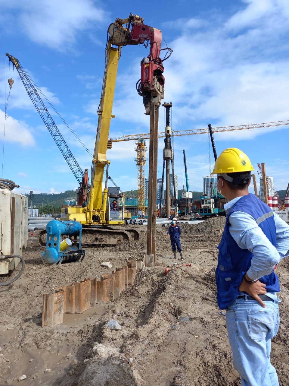 thi-cong-coc-cu-larsen-du-an-marina-ha-long-quang-ninh (7)