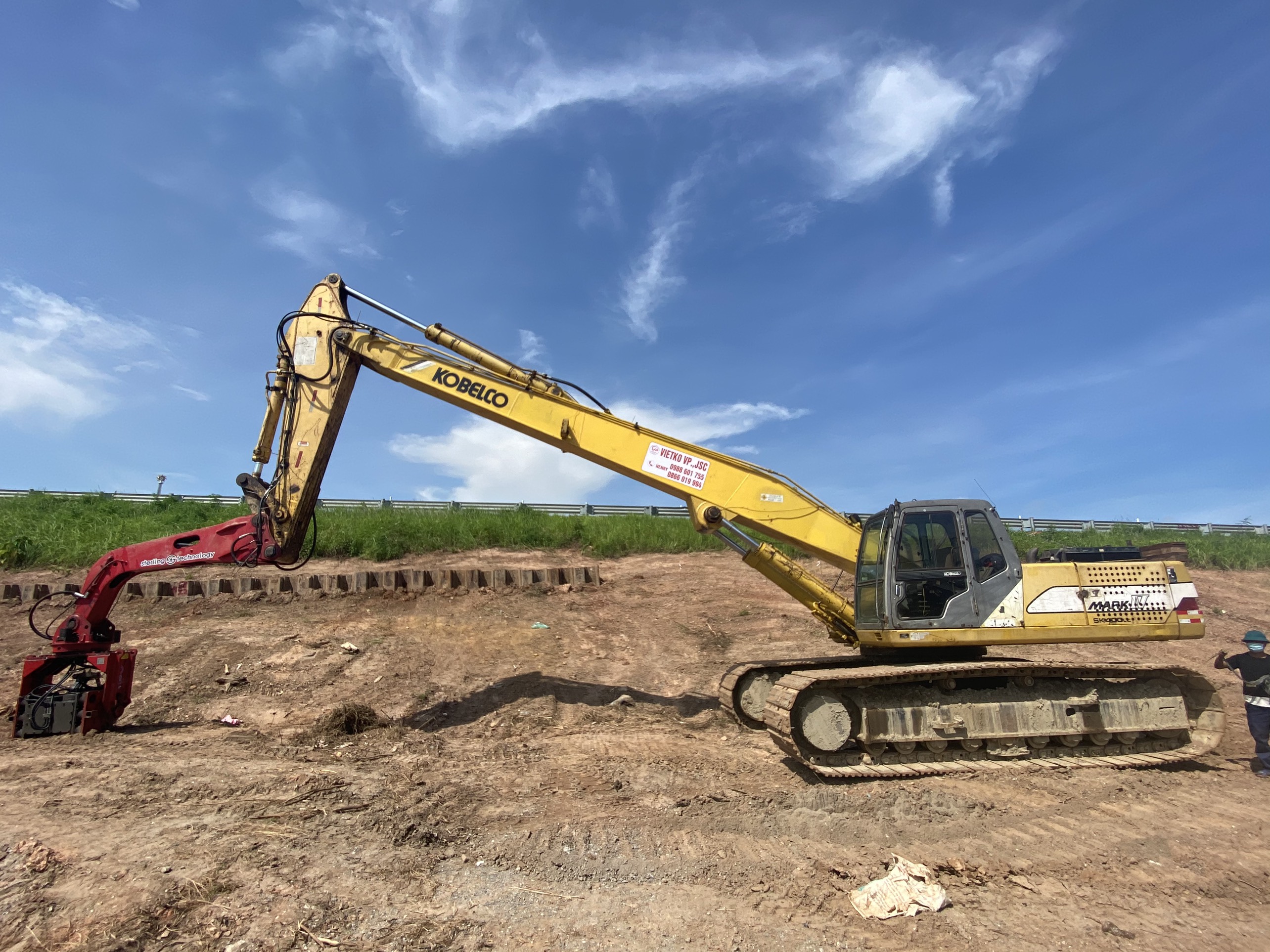 thi-cong-coc-cu-larsen-vinhome-duong-len-cao-toc-ha-noi-hai-phong (1)