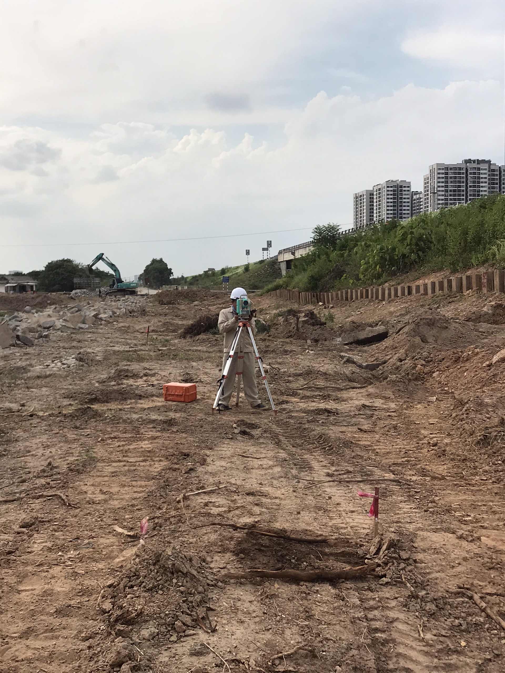 thi-cong-coc-cu-larsen-vinhome-duong-len-cao-toc-ha-noi-hai-phong (12)