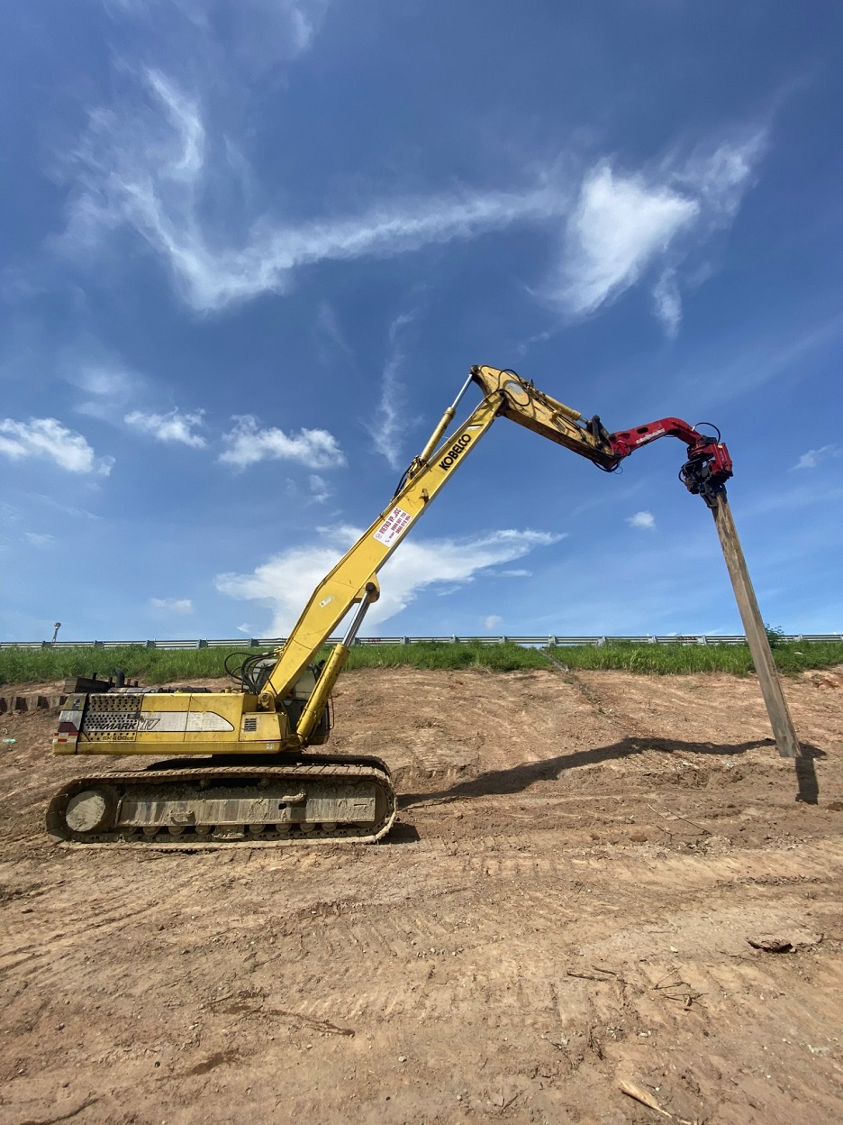 thi-cong-coc-cu-larsen-vinhome-duong-len-cao-toc-ha-noi-hai-phong (3)_1